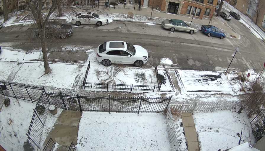 Reolink Camera Two_01_Reolink Home Hub One_20251229153653.jpg